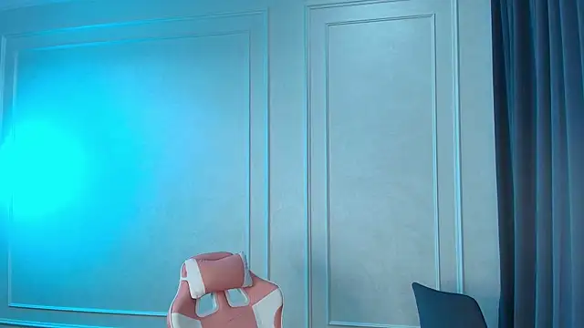 Aiko mainee online show from 03.27.26