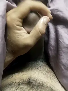 8inchhere online show from 02.02.26