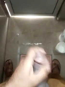 8inchhere online show from 03.21.26