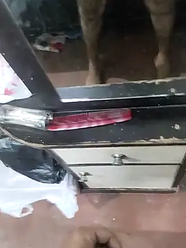 8inchhere online show from 03.27.26