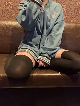 pon05240 online show from 03.24.26