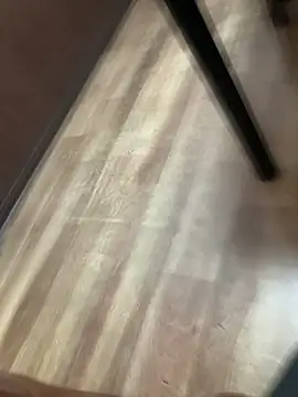 pon05240 online show from 03.28.26