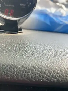 pon05240 online show from 04.02.26