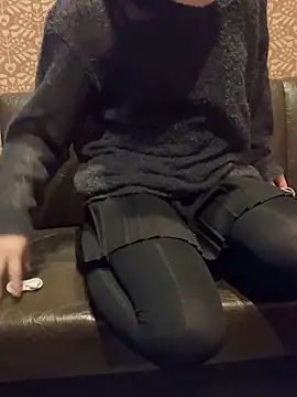 pon05240 online show from 04.07.26