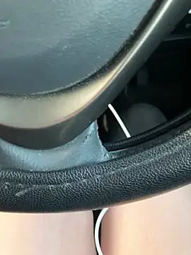 pon05240 online show from 04.11.26