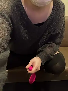 pon05240 online show from 04.14.26