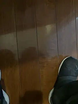 pon05240 online show from 04.17.26