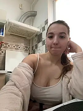 OutsiderMuse online show from 02.16.26