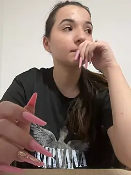 OutsiderMuse online show from 03.30.26