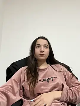 OutsiderMuse online show from 04.27.26