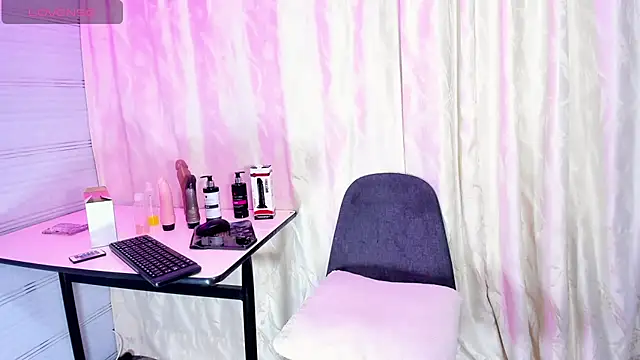 Sue blue online show from 01.13.26