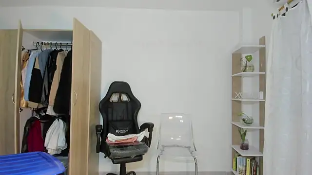 celestes777 online show from 01.09.26