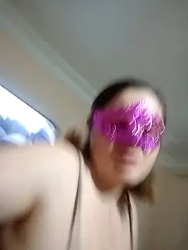 aliceea 34 online show from 01.05.26