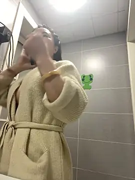 Snapshot of 940940_1688 chatting on 02.08.26 940940 1688 online show from 02.08.26