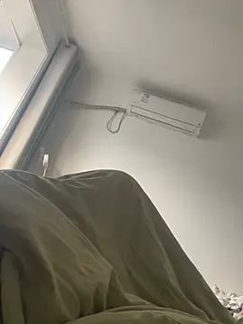 Snapshot of 940940_1688 chatting on 02.10.26 940940 1688 online show from 02.10.26