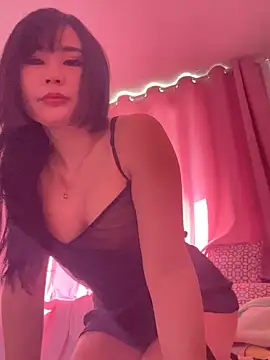 Snapshot of 940940_1688 chatting on 02.14.26 940940 1688 online show from 02.14.26