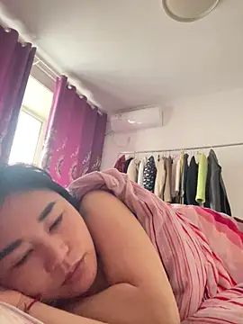 Snapshot of 940940_1688 chatting on 02.20.26 940940 1688 online show from 02.20.26