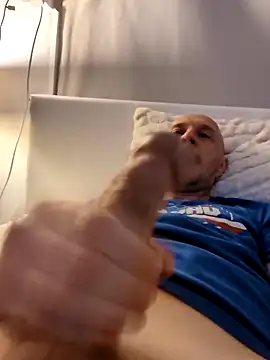 parish7196 online show from 01.08.26