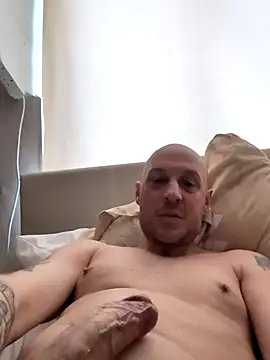 parish7196 online show from 02.09.26