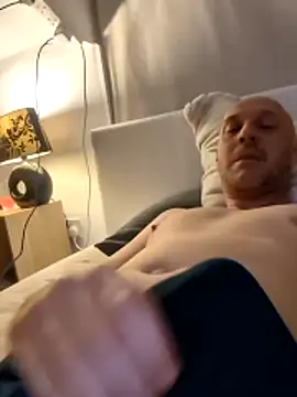 parish7196 online show from 04.19.26