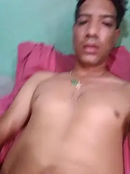 Osvayala online show from 03.06.26