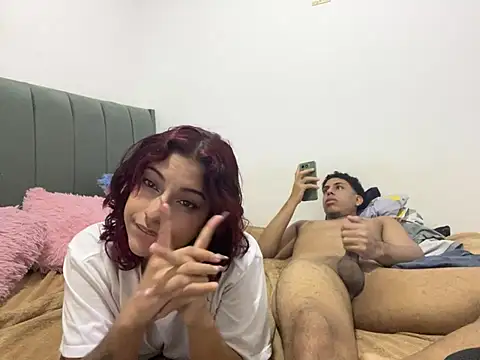 dainn eris online show from 01.15.26