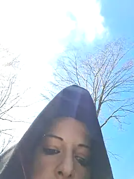 lolipopmaria online show from 02.25.26