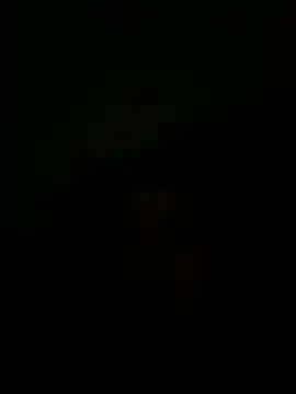 Snapshot of SxntosiCloud chatting on 01.12.26 SxntosiCloud online show from 01.12.26