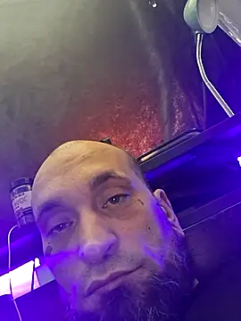 RealisedBooking online show from 02.23.26