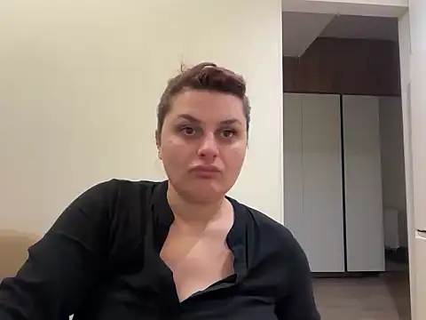 defnenizz online show from 01.07.26