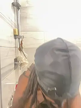 Snapshot of BlkOwlShadow chatting on 02.28.26 BlkOwlShadow online show from 02.28.26