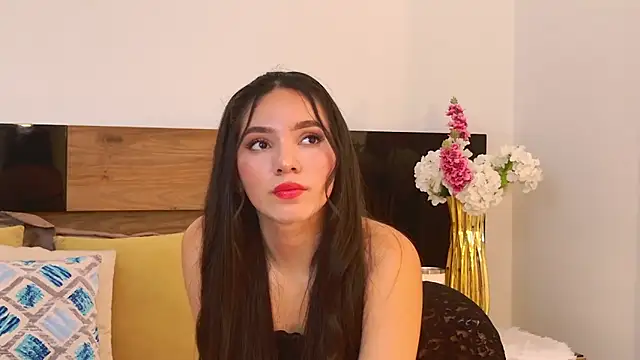 KatheVera online show from 04.13.26