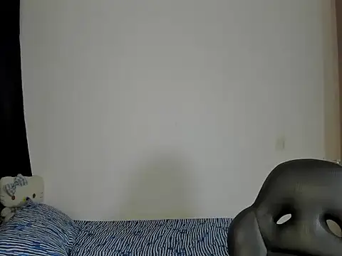 camiboy 666 online show from 01.11.26