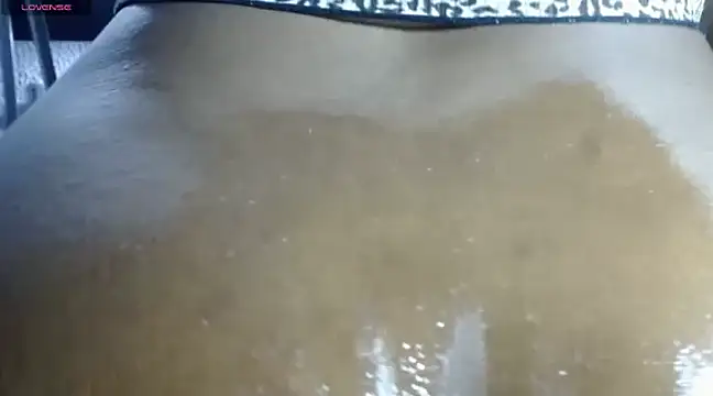 janex69 online show from 01.27.25