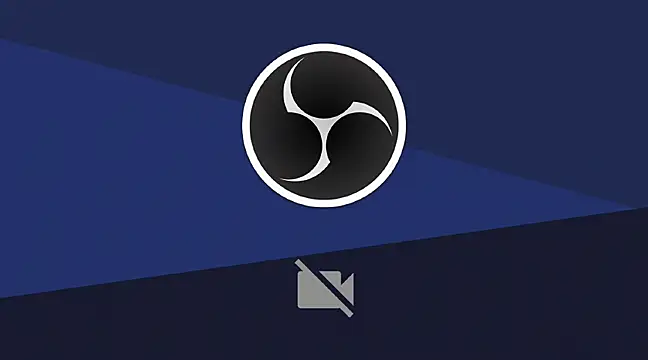 janex69 online show from 03.11.25