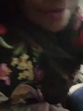 Snapshot of MizzThickumzz chatting on 01.09.26 MizzThickumzz online show from 01.09.26