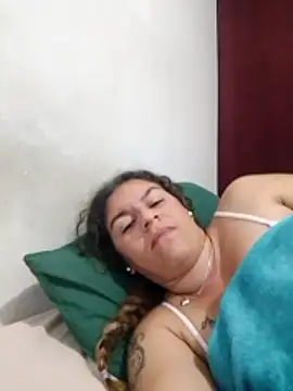 Caridad30 online show from 01.15.26