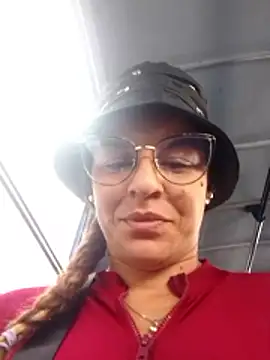 Caridad30 online show from 01.16.26