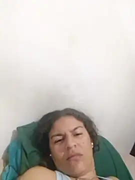 Caridad30 online show from 01.17.26