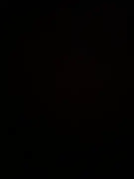 Chocolatebunnyxx96 online show from 03.18.26