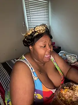 Chocolatebunnyxx96 online show from 03.20.26