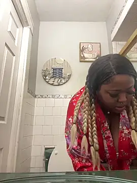 Chocolatebunnyxx96 online show from 04.05.26