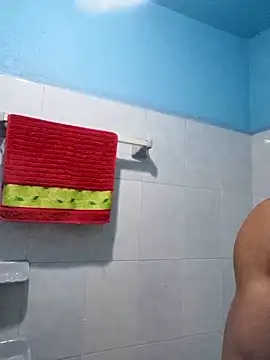 Jabos24 online show from 04.02.26