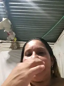 chiquitahot  online show from 03.23.26