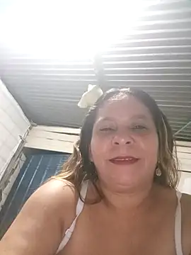 chiquitahot  online show from 04.15.26