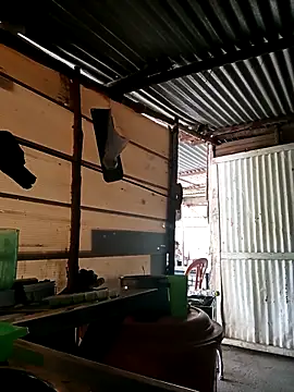 chiquitahot  online show from 04.28.26