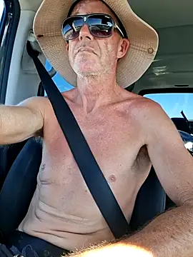 Getemhot online show from 01.07.26