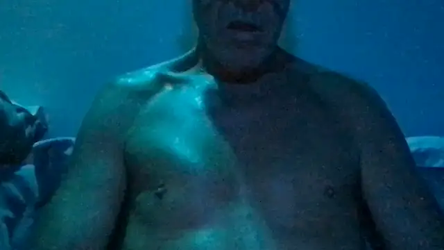 Getemhot online show from 03.23.26