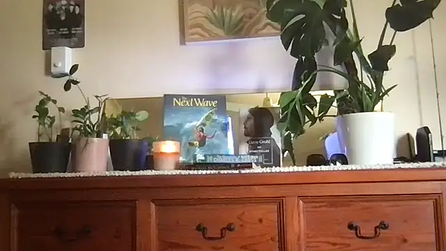 Getemhot online show from 03.24.26