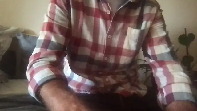 Getemhot online show from 03.29.26